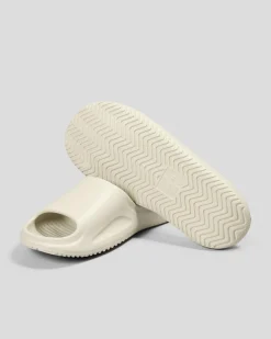 Slides*Lucid Protocol Slides Oatmeal