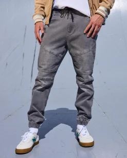 Sale Provision Joggers Shorts & Bottoms