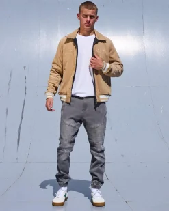 Sale Provision Joggers Shorts & Bottoms