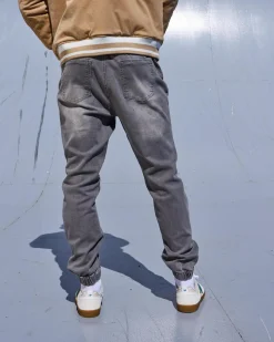 Sale Provision Joggers Shorts & Bottoms