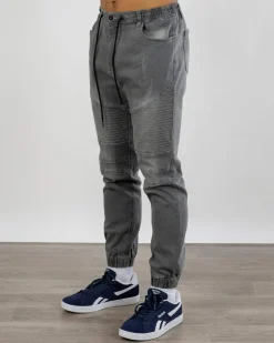 Sale Provision Joggers Shorts & Bottoms