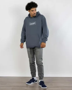 Sale Provision Joggers Shorts & Bottoms