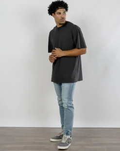 Shorts & Bottoms*Lucid Provision Joggers Blue
