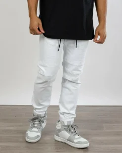 Sale Provision Joggers Shorts & Bottoms