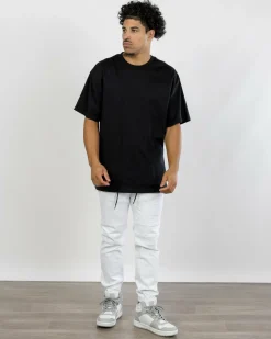 Sale Provision Joggers Shorts & Bottoms