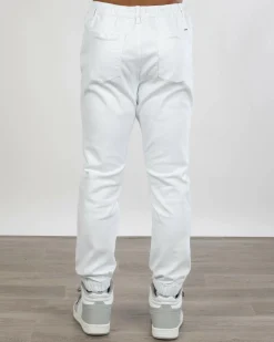 Sale Provision Joggers Shorts & Bottoms