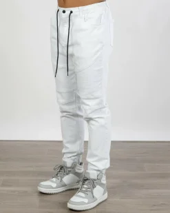 Sale Provision Joggers Shorts & Bottoms
