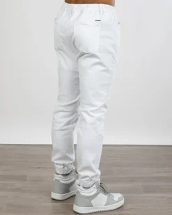 Sale Provision Joggers Shorts & Bottoms