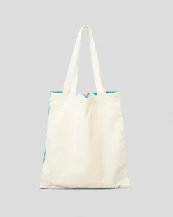 Outlet Puerto Rico Canvas Eco Bag Women Bags|Bags