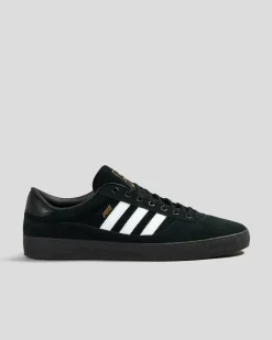 Sale Puig Indoor Shoes Sneakers