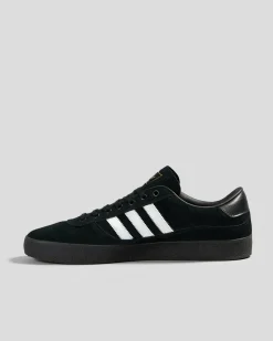 Sale Puig Indoor Shoes Sneakers