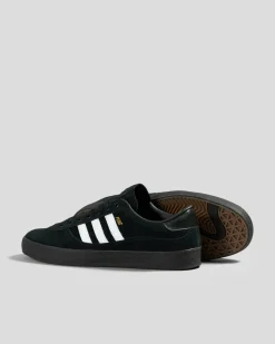 Sale Puig Indoor Shoes Sneakers