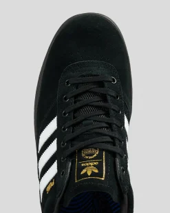 Sale Puig Indoor Shoes Sneakers