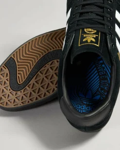 Sale Puig Indoor Shoes Sneakers