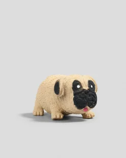 Best Pullie Pal Stretch Pug Women Gifts & Novelty|Gifts & Novelty