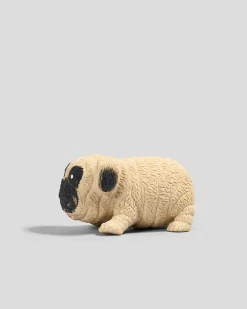 Best Pullie Pal Stretch Pug Women Gifts & Novelty|Gifts & Novelty