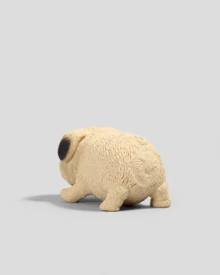 Best Pullie Pal Stretch Pug Women Gifts & Novelty|Gifts & Novelty