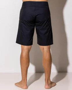 Board Shorts|Shorts & Bottoms*Jetpilot Pulse Streamliner 20