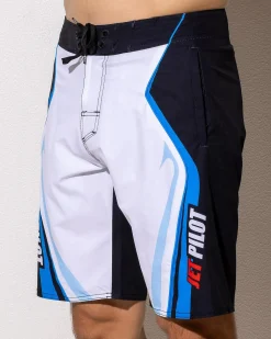Board Shorts|Shorts & Bottoms*Jetpilot Pulse Streamliner 20