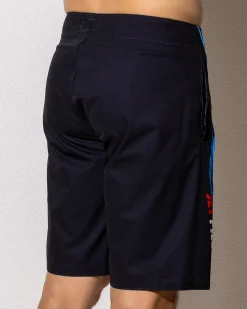 Board Shorts|Shorts & Bottoms*Jetpilot Pulse Streamliner 20