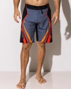 Best Pulse Streamliner 20" Board Shorts Board Shorts|Shorts & Bottoms