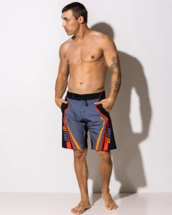 Best Pulse Streamliner 20" Board Shorts Board Shorts|Shorts & Bottoms