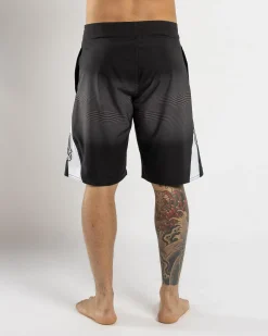Outlet Pulse Streamliner Board Shorts Board Shorts|Shorts & Bottoms