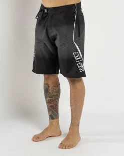 Outlet Pulse Streamliner Board Shorts Board Shorts|Shorts & Bottoms