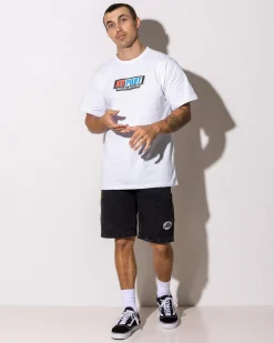 Best Pulse Streamliner T-Shirt Tops & T-Shirts