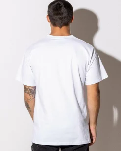 Best Pulse Streamliner T-Shirt Tops & T-Shirts