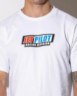 Best Pulse Streamliner T-Shirt Tops & T-Shirts