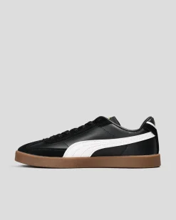 Clearance Club II Era Jr Kids/BOY Sneakers