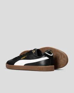 Clearance Club II Era Jr Kids/BOY Sneakers