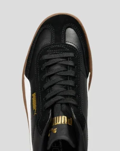 Clearance Club II Era Jr Kids/BOY Sneakers