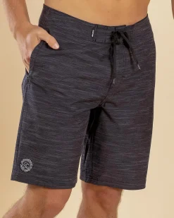 Hot Pursue Board Shorts Board Shorts|Shorts & Bottoms
