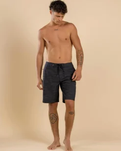 Hot Pursue Board Shorts Board Shorts|Shorts & Bottoms