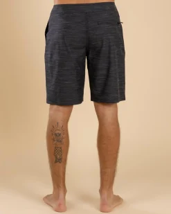 Hot Pursue Board Shorts Board Shorts|Shorts & Bottoms