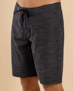 Hot Pursue Board Shorts Board Shorts|Shorts & Bottoms
