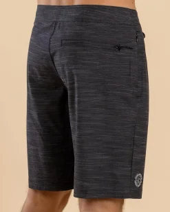 Hot Pursue Board Shorts Board Shorts|Shorts & Bottoms