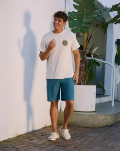 New Pursue Board Shorts Board Shorts|Shorts & Bottoms