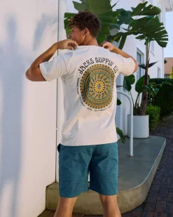 New Pursue Board Shorts Board Shorts|Shorts & Bottoms