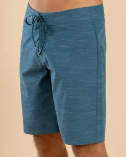 New Pursue Board Shorts Board Shorts|Shorts & Bottoms