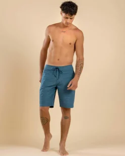 New Pursue Board Shorts Board Shorts|Shorts & Bottoms