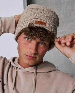Sale Pursuit Beanie Headwear