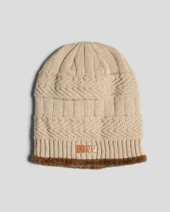 Sale Pursuit Beanie Headwear