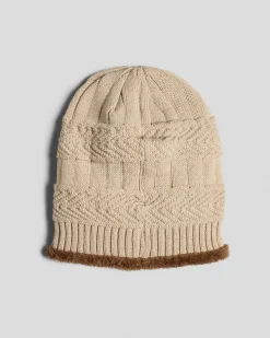 Sale Pursuit Beanie Headwear