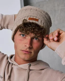 Sale Pursuit Beanie Headwear
