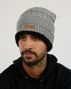 Outlet Pursuit Beanie Headwear