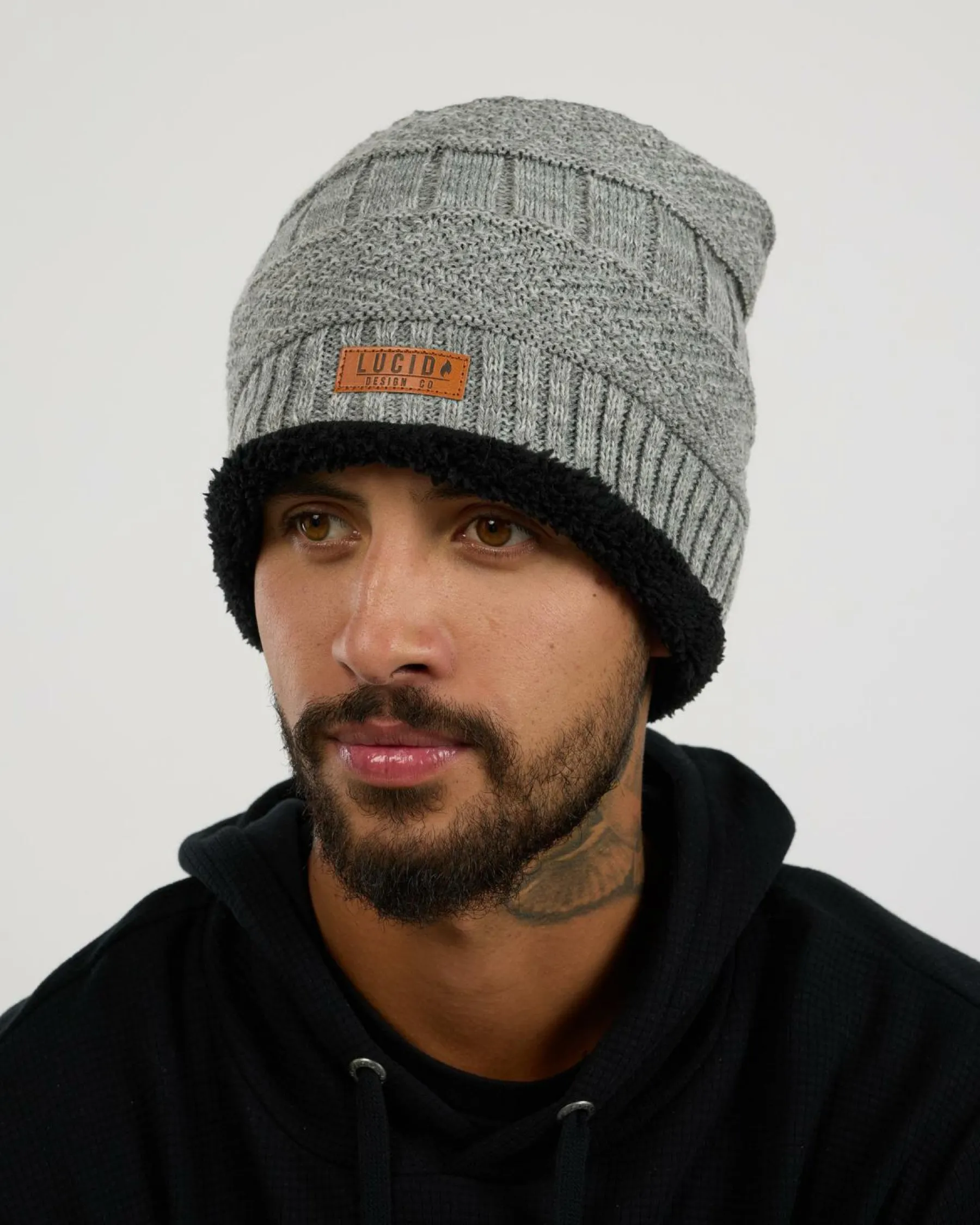 Outlet Pursuit Beanie Headwear