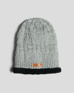 Outlet Pursuit Beanie Headwear